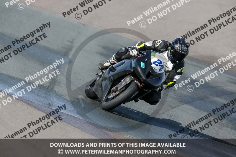 PJ Motorsport 2019;anglesey no limits trackday;anglesey photographs;anglesey trackday photographs;enduro digital images;event digital images;eventdigitalimages;no limits trackdays;peter wileman photography;racing digital images;trac mon;trackday digital images;trackday photos;ty croes